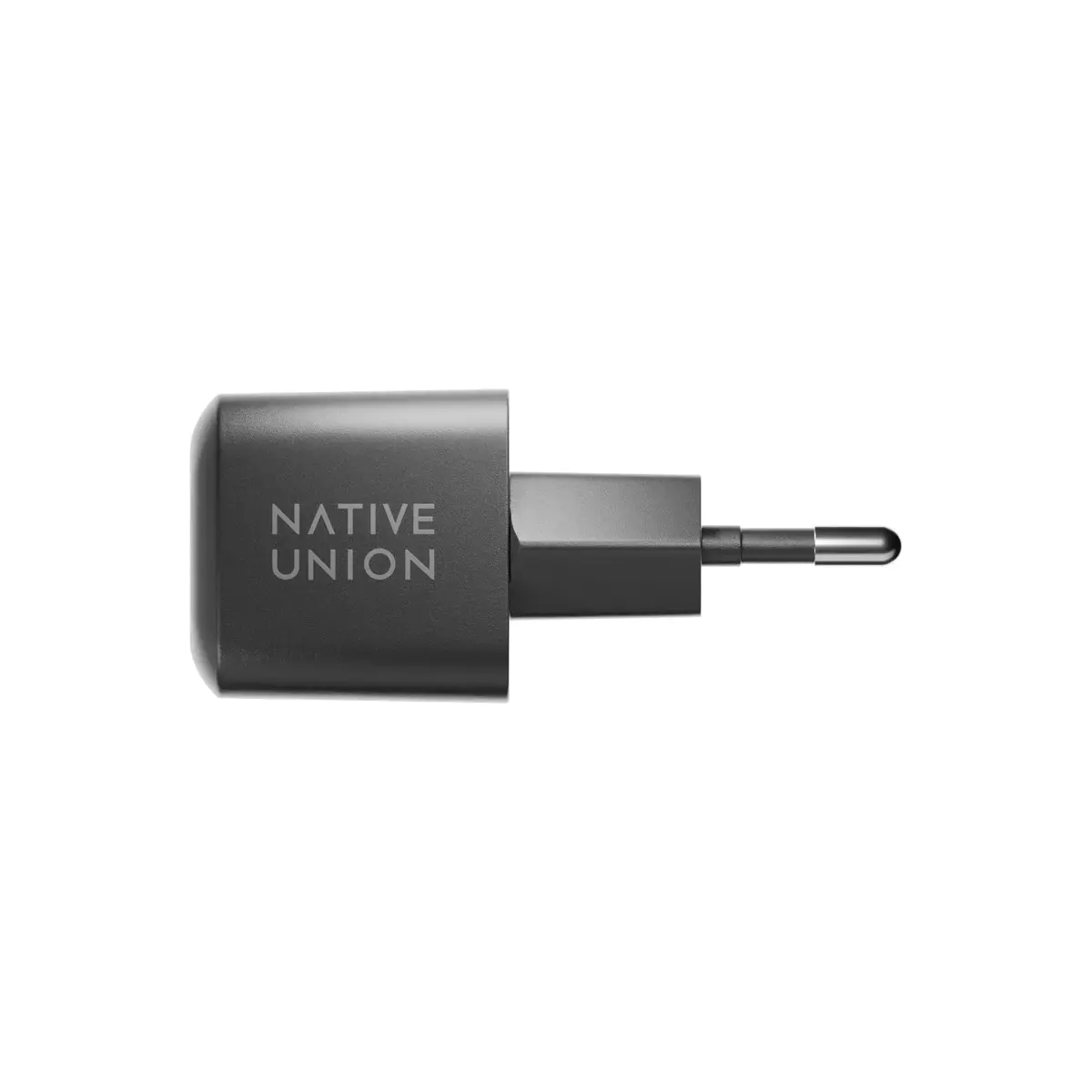 Native Union Fast GaN Charger PD 30W with USB-C Cable Photo 3