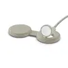 Satechi OntheGo 2-in-1 Wireless Charger | 15W USB Charging Station Photo 5