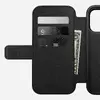 Чехол Nomad Mag Leather Back для Apple iPhone 17 Pro Photo 7
