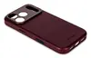Decoded Leather Backcover for Apple iPhone 17 Pro Photo 5
