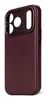 Decoded Leather Backcover for Apple iPhone 17 Pro Photo 6