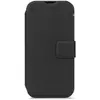 Decoded Silicone Detachable Wallet maciņš iPhone 17 Pro Photo 3