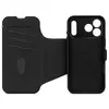 Decoded Silicone Detachable Wallet maciņš iPhone 17 Pro Photo 5