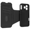 Decoded Silicone Detachable Wallet maciņš iPhone 17 Pro Photo 6