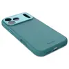 Decoded silikona vāciņš Apple iPhone 17 Pro Max Photo 6