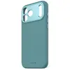 Decoded silikona vāciņš Apple iPhone 17 Pro Max Photo 7