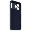 Decoded silikona vāciņš Apple iPhone 17 Pro Max Photo 3