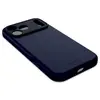 Decoded silikona vāciņš Apple iPhone 17 Pro Max Photo 6