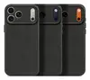 Decoded ādas vāciņš iPhone 17 Pro Max Photo 4