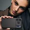 Decoded ādas vāciņš iPhone 17 Pro Max Photo 7