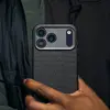Decoded ādas vāciņš iPhone 17 Pro Max Photo 9