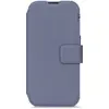 Decoded Silicone Detachable Wallet maciņš iPhone 17 Pro Max Photo 5