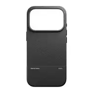 Native Union (Re)Classic Case for iPhone 17 Pro Max, Black