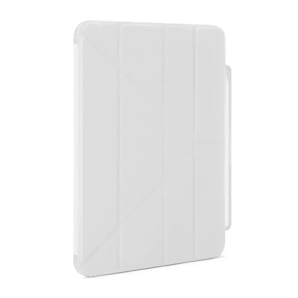 Чехол Pipetto Origami No3 Pencil Case для iPad Pro 11 (2024/2025) Photo 3