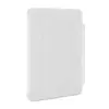 Чехол Pipetto Origami No3 Pencil Case для iPad Pro 11 (2024/2025) Photo 3