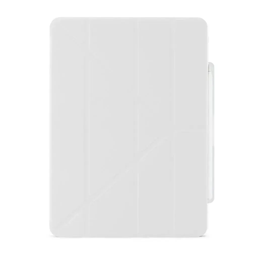 Чехол Pipetto Origami No3 Pencil Case для iPad Pro 11 (2024/2025) Photo 4