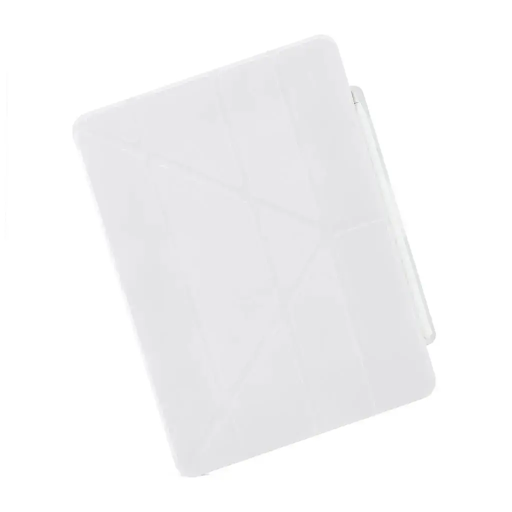 Чехол Pipetto Origami No3 Pencil Case для iPad Pro 11 (2024/2025) Photo 5