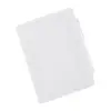 Чехол Pipetto Origami No3 Pencil Case для iPad Pro 11 (2024/2025) Photo 5