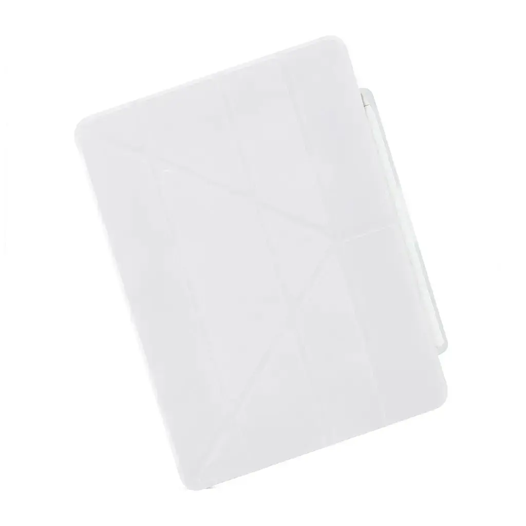 Чехол Pipetto Origami No3 Pencil Case для iPad Pro 11 (2024/2025) Photo 13