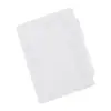 Чехол Pipetto Origami No3 Pencil Case для iPad Pro 11 (2024/2025) Photo 13