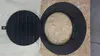 GINMIKA 780PE-B-PL1 Garden Sewer Cover Photo 2