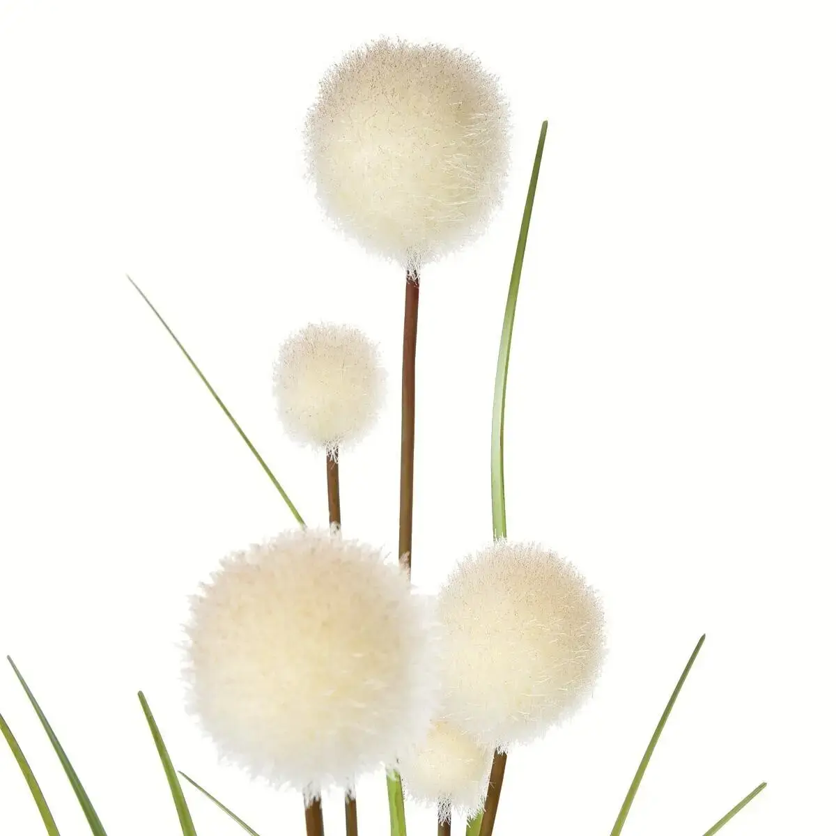 Atmosphera 121501 Artificial Branch 91 cm Photo 2
