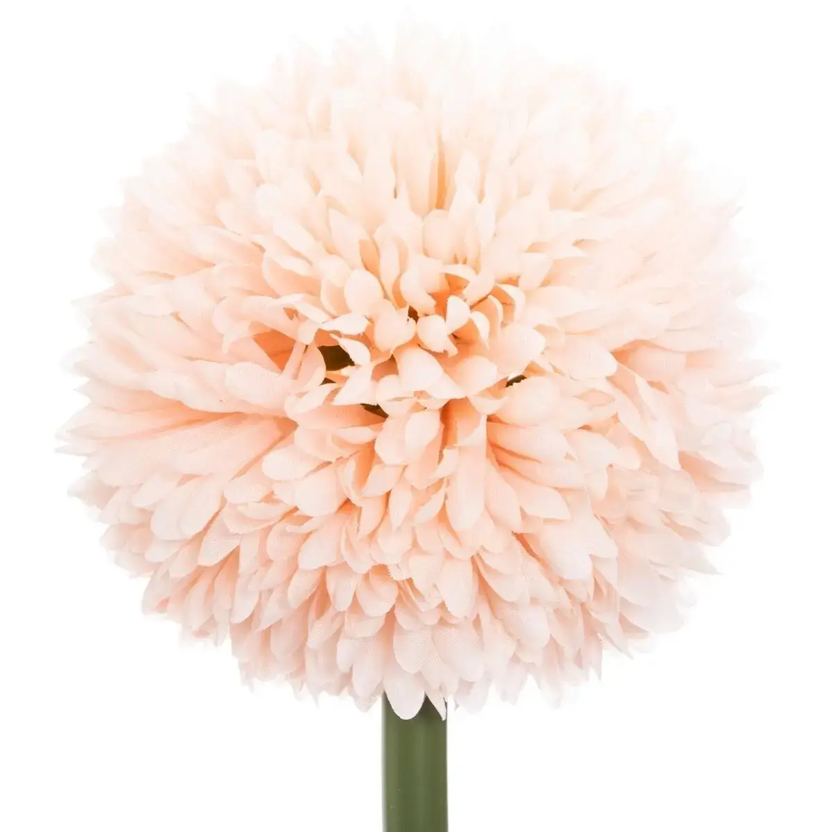 Atmosphera Pompom Artificial Branch 60 cm Photo 2