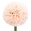 Atmosphera Pompom Artificial Branch 60 cm Photo 2
