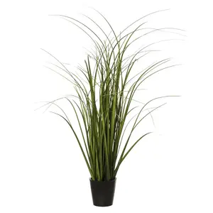 Atmosphera 173021 Artificial Grass Plant