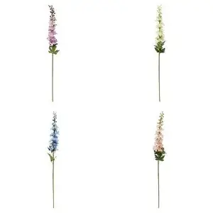 ATMOSPHERA Artificial Flower, 79 cm