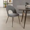 Atmosphera Raven Dining Chair Set of 4 Photo 2