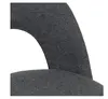 Atmosphera Raven Dining Chair Set of 4 Photo 3