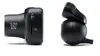 Nextbase 320XR videoreģistrators Photo 2