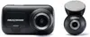 Nextbase 320XR Front and Rear Dashcam Photo 6