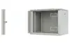 Настенный шкаф Lanview RWF09U45WH 9U Photo 2