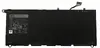 Dell JWT1K 60Whr 4-Cell Battery Photo 2