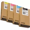 header-product