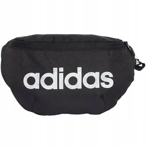 Adidas Daily Waistbag JM1338