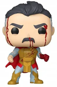 Funko Pop vinila figūriņa Invincible S2 Omni-Man
