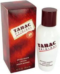 Tabac Original After Shave Lotion 100ml