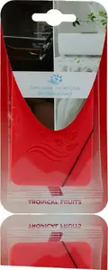 WMF Air Conditioning Scent Hanger Tropical Fruits