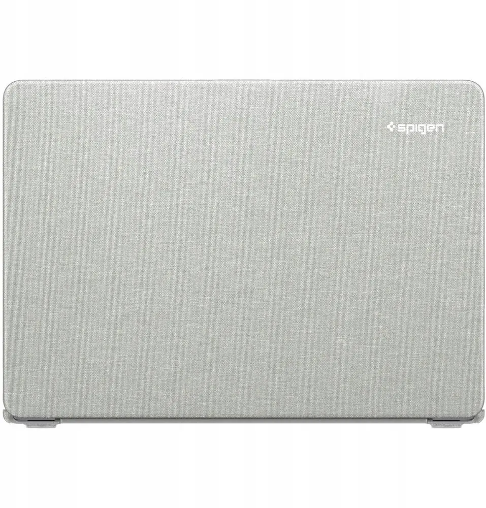 Spigen Urban Fit aizsargmaciņš MacBook Air