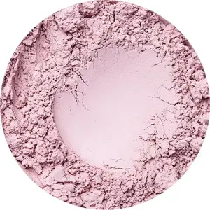 Минеральные румяна Annabelle Minerals Romantic 4г