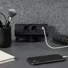 Сетевой удлинитель Kondator 935-D2CC Photo 2