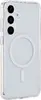 eSTUFF Transparent Phone Case Cover for Samsung Photo 2