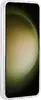 eSTUFF Transparent Phone Case Cover for Samsung Photo 3