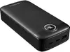 Sandberg SemiSolidState Powerbank 20000 Portable Charger Photo 2
