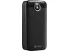 Sandberg SemiSolidState Powerbank 20000 Portable Charger Photo 3