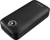 Внешний аккумулятор Sandberg SemiSolidState Powerbank 20000 Photo 5