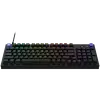 Logitech G316 X 98 mehāniskā spēļu tastatūra Photo 2